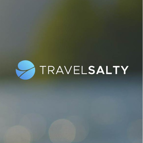 Trave Salty