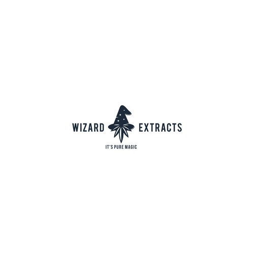 Wizard Extracts