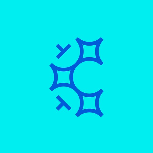 C letter