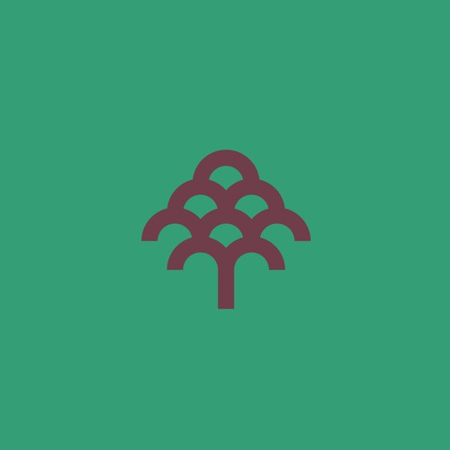 Naturealm