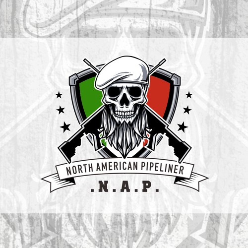 logo concept