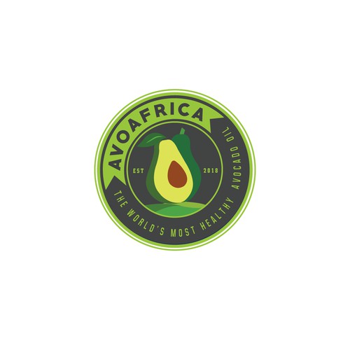 Avoafrica