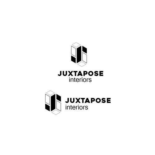 logo design enrty
