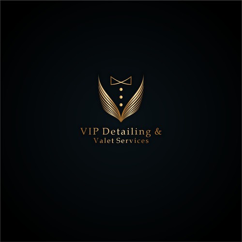 vip