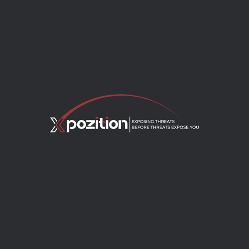 Xpozition