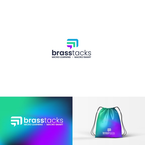 Brasstacks