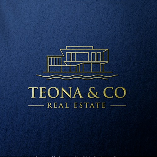 Teona & Co Real Estate