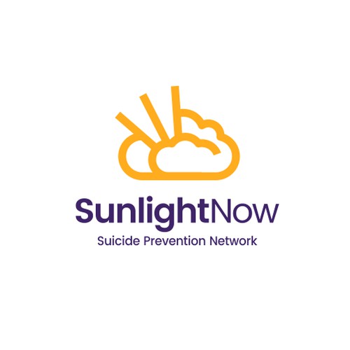 SUNLIGHT NOW