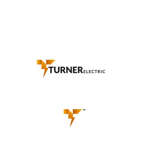 Electric Logo