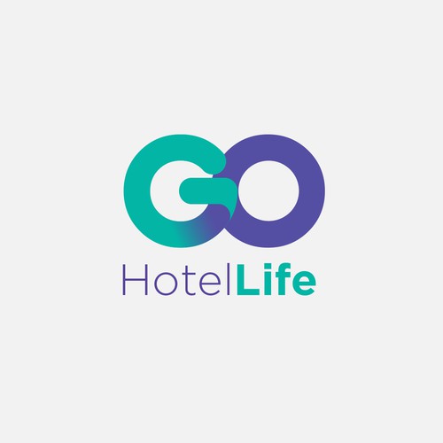 GO Hotel Life