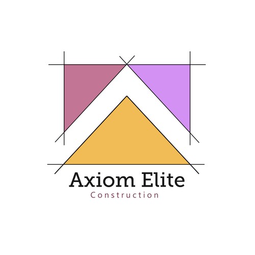 Axiom Elite