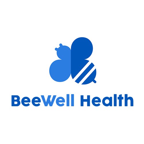 BeeWell Health