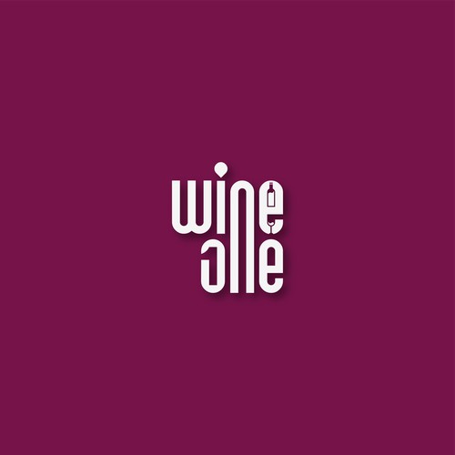 wineone
