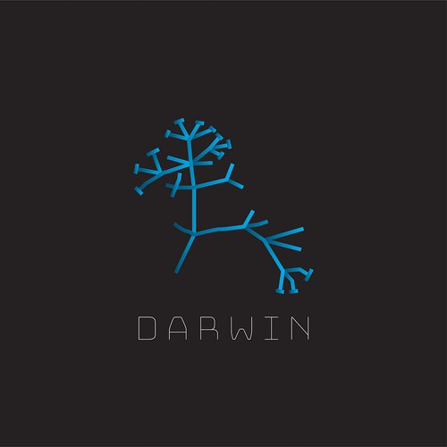 Darwin