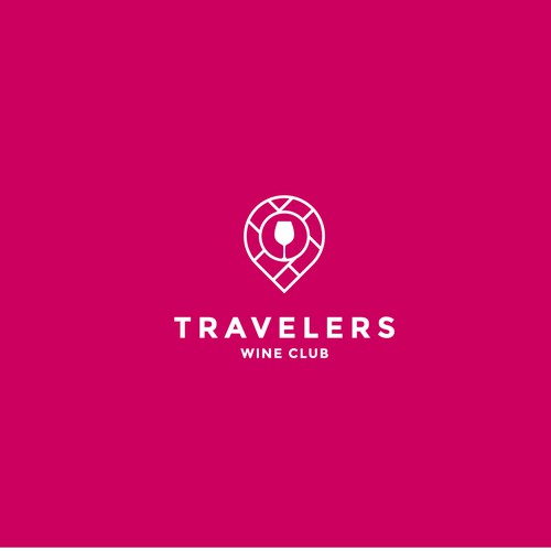 travelllers wine