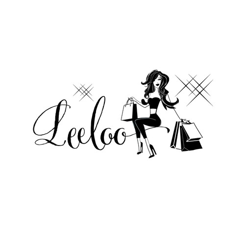 Fashion Logo