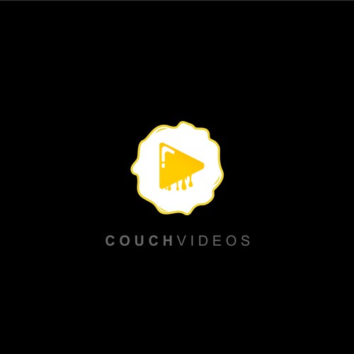 couch video