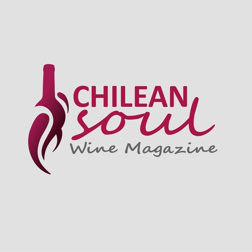 chilean soul