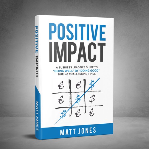 Positive Impact