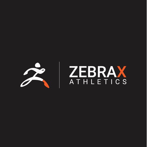ZEBRAX ATHLETICS