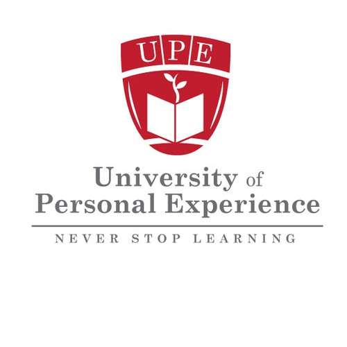 University of Personal Experience