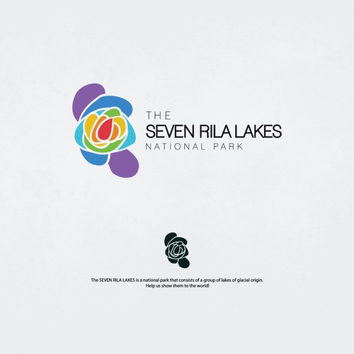 Logo design