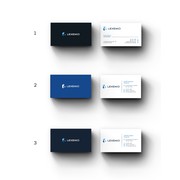 Reviewed design