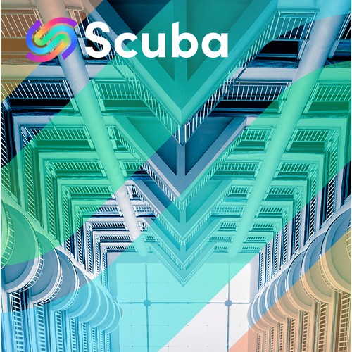 S Logo Design