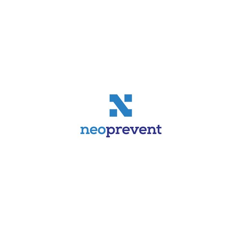 Concept for neoprevent, a medical services company