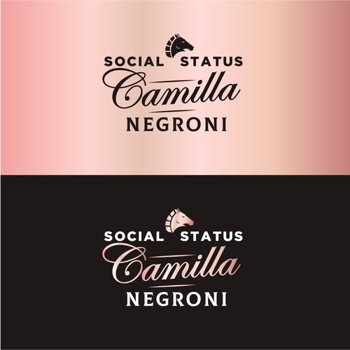 Social status