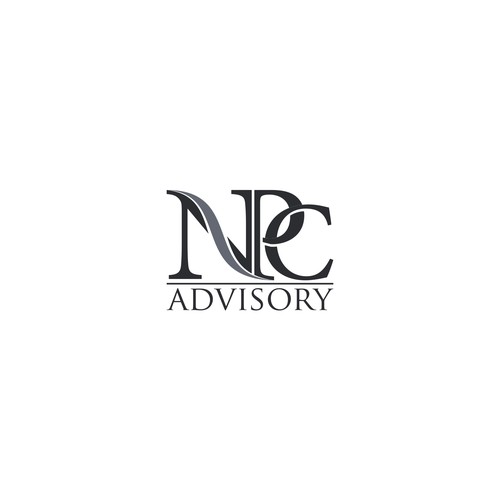 npc advisory