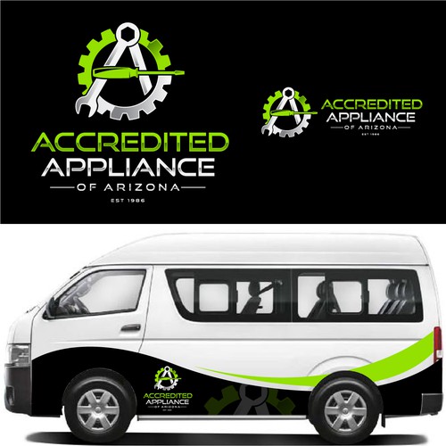 Accredited Appliance of Arizona