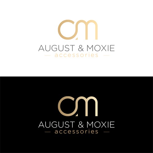 August&Moxie 
