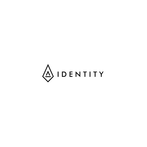 Identity 