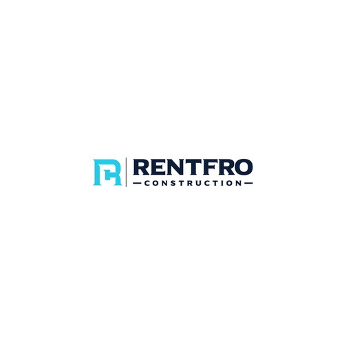 RENTFRO