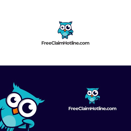 FreeClaimHotline.com