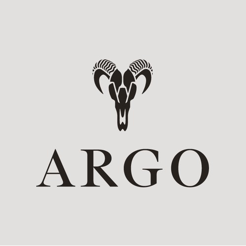 ARGO—Artisan Patina as Legacy