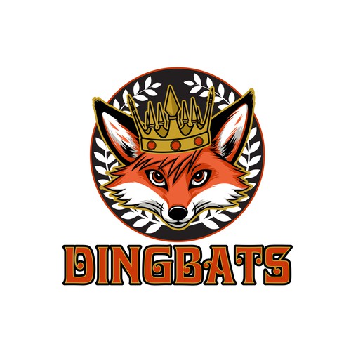 Fox Logo