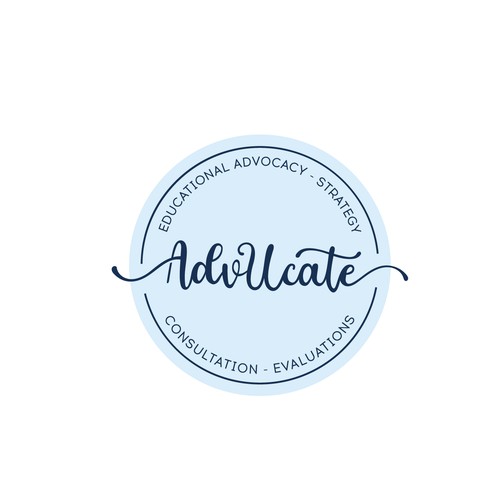 AdvuCate