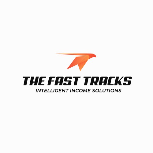 The Fast Track