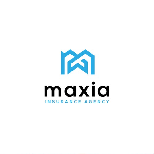 Maxia Insurance Agency