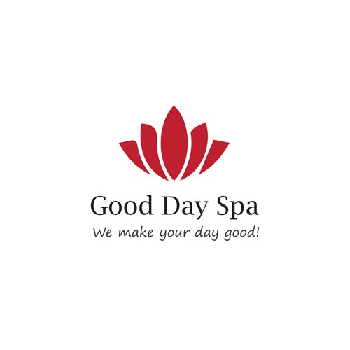 Spa Logo