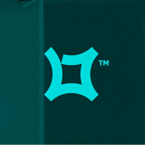 VR/AR Game Publisher