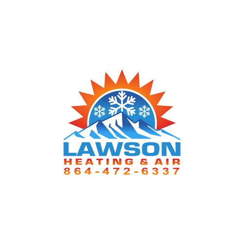 Lawson Heating & Air