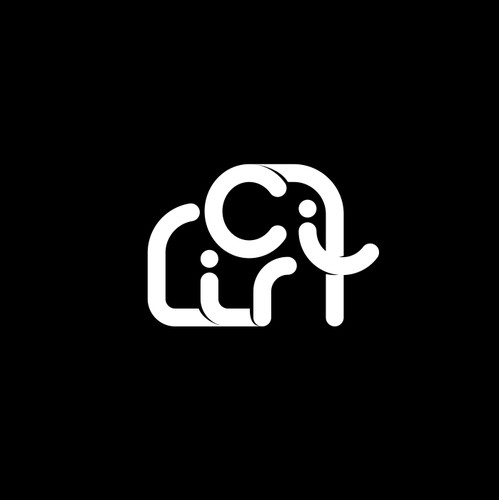 Elephant Logo