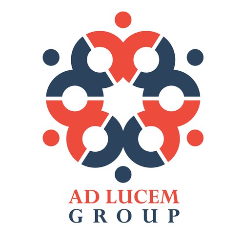 AD LUCEM 