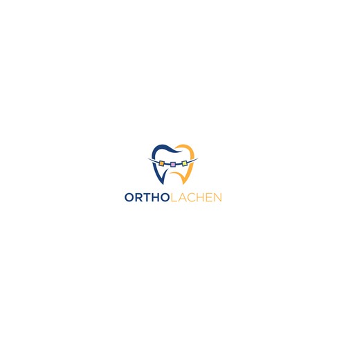 Ortho Lachen