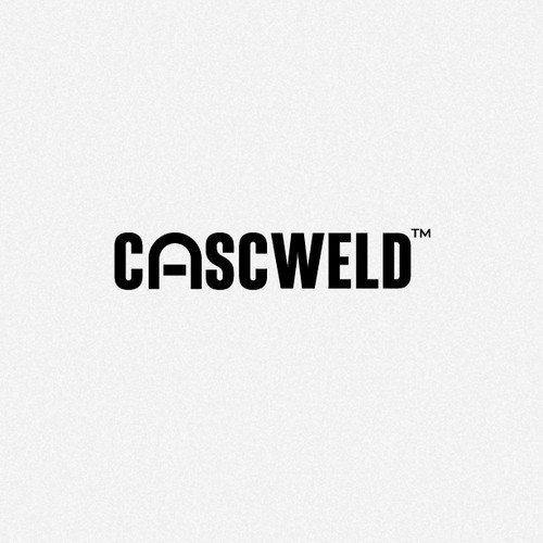 CASCWELD