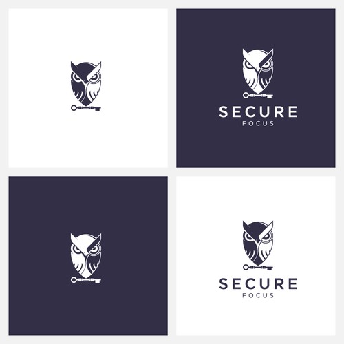 SECUREFOCUS