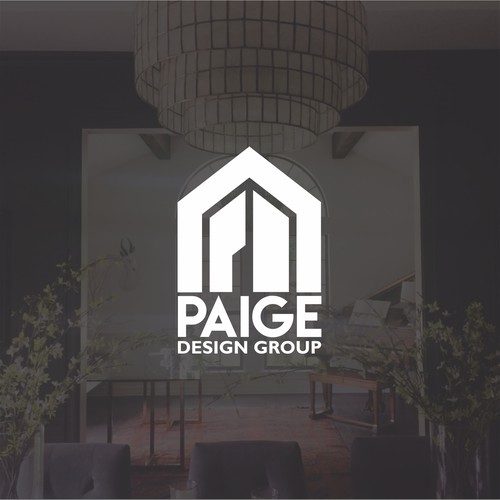 PAIGE DESIGN 2